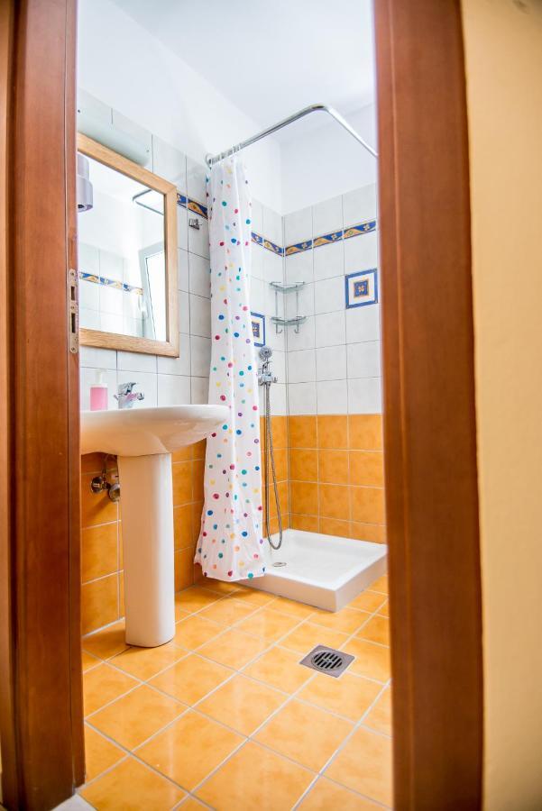 Elena'S Apartment 1 Аргостоліон Екстер'єр фото